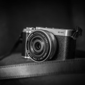 Santa Barbara Museum of Art Features Latin American Photography