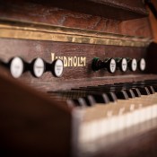 Music Academy of the West Names 2016 Global Academy Fellows