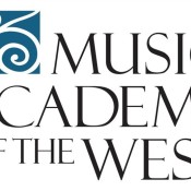 The Core Programs of Study at Music Academy of the West