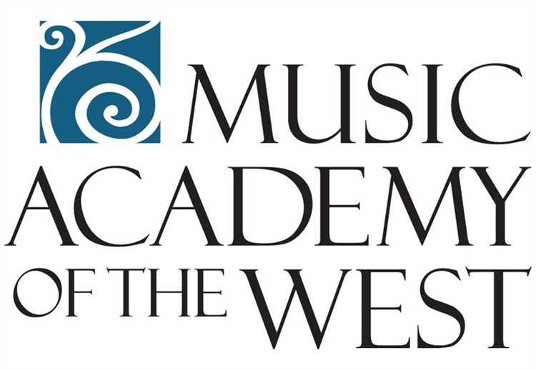 The Core Programs of Study at Music Academy of the West