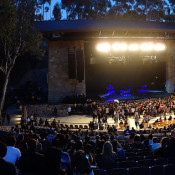 5 Ways Santa Barbara Bowl is Protecting the Environment