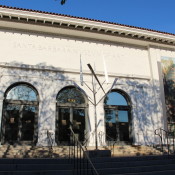 Highlights from the Santa Barbara Museum of Art Collection