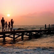 6 Ways to Support the Mission of Dream Foundation