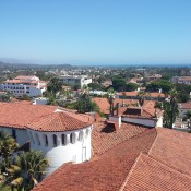 The Imagine More Campaign at the Santa Barbara Museum of Art