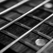 How to Support the Music Academy of the West