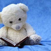 Get Involved with Storyteller Children’s Center