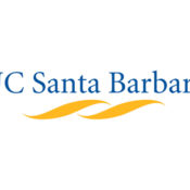 UCSB received Grand Challenges Explorations Grant