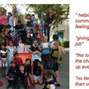 Why is the Assistance League of Santa Barbara so Important?