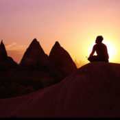 Hansavedas: self-inquiry life fellowship
