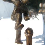 Calm 4 Kids: tackling child abuse in Santa Barbara
