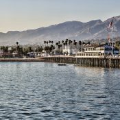 Great Opportunities At The Career Skills Institute Of SBCC