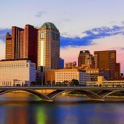 Five of the Best Cities for Starting a Business