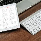 3 Themes CRE Professionals Must Consider to be Ready for the New Year