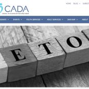 CADA: tackling alcoholism and drug abuse in Santa Barbara