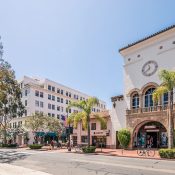 How Much Do You Actually Know About Santa Barbara?