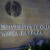 Taking a Closer look at UCSB Foundations