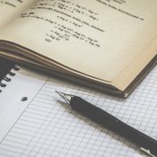3 foundations in Santa Barbara that support education